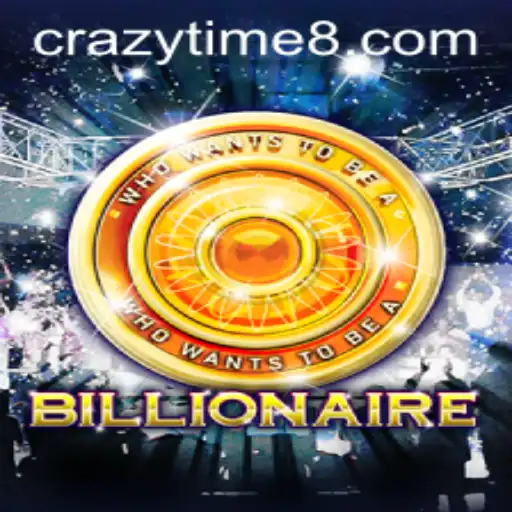 Unlock the Excitement of Billionaire: A Thrilling Dive into Crazy Time