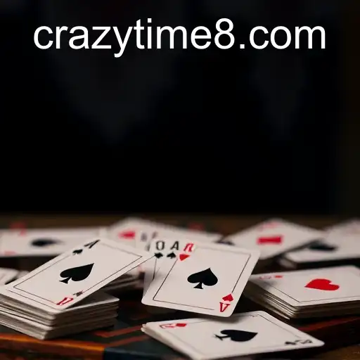 Security and Trust crazy time - International Licenses and Certifications