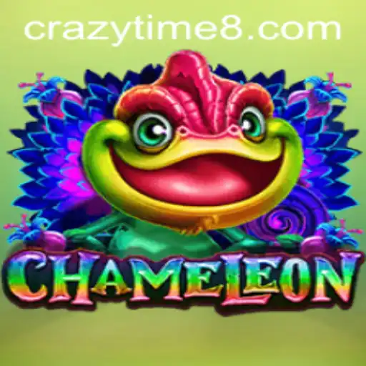 Unveiling the Thrills of Chameleon: The Game Revolutionizing Crazy Time