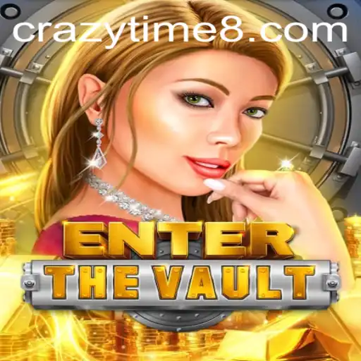 Exploring EntertheVault: A New Adventure Awaits Gamers