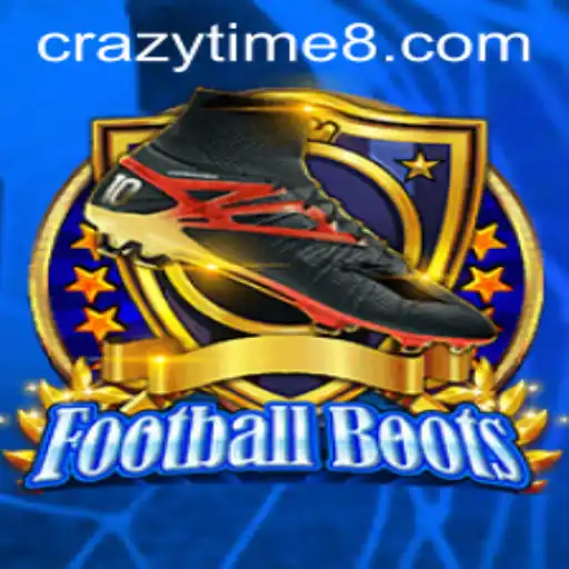 Diving into the Exciting World of FootballBoots: Experience a Crazy Time