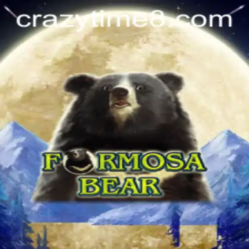 Exploring the Exciting World of FormosaBear: An Innovative Twist on Crazy Time