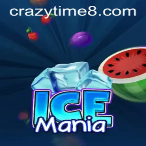 Exploring the Thrills of IceMania and the Allure of a 'Crazy Time'