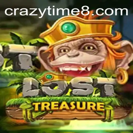 Unraveling the Enigma of LostTreasure: A Dive into Its Crazy Time