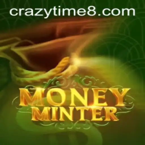Exploring the Exciting Universe of MoneyMinter and Its Dynamic Crazy Time Feature