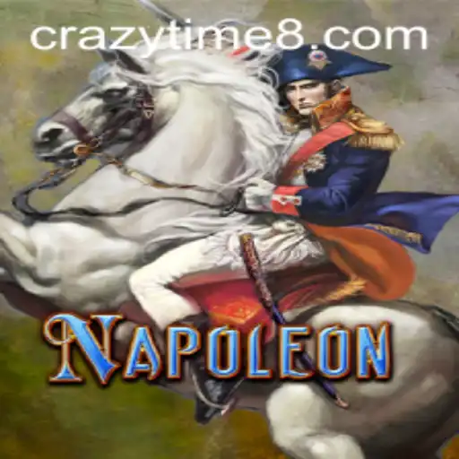 The Thrilling World of 'Napoleon': A Crazy Time Game Experience
