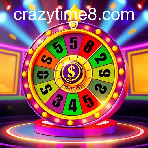 Security and Trust crazy time - International Licenses and Certifications