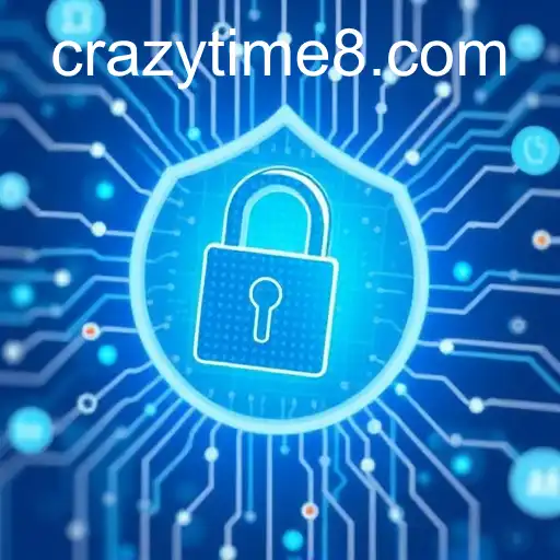 VIP Service crazy time - 24/7 Support and Exclusive Benefits