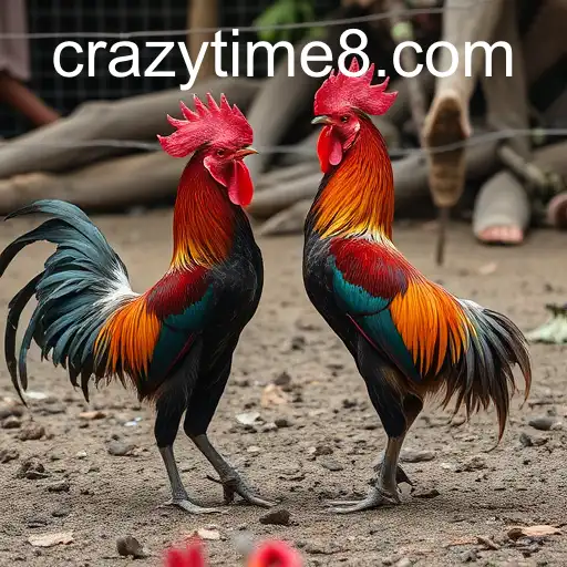 VIP Service crazy time - 24/7 Support and Exclusive Benefits