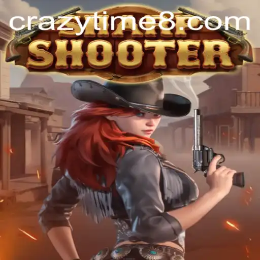 An In-Depth Look at Sharpshooter: The Game That's Taking Crazy Time by Storm