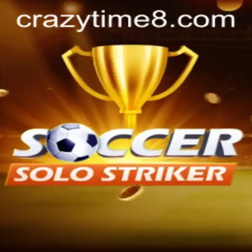 The Exciting World of SoccerSoloStriker: An In-Depth Look