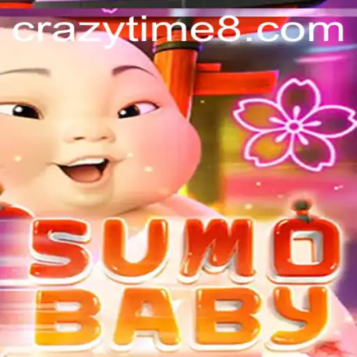 Unveiling the Exciting World of SumoBaby During Crazy Time