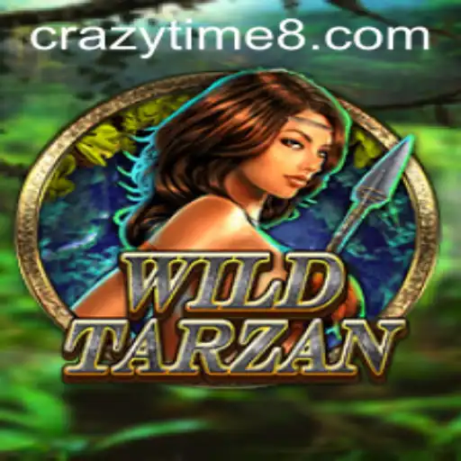 Exploring the Exciting World of WildTarzan
